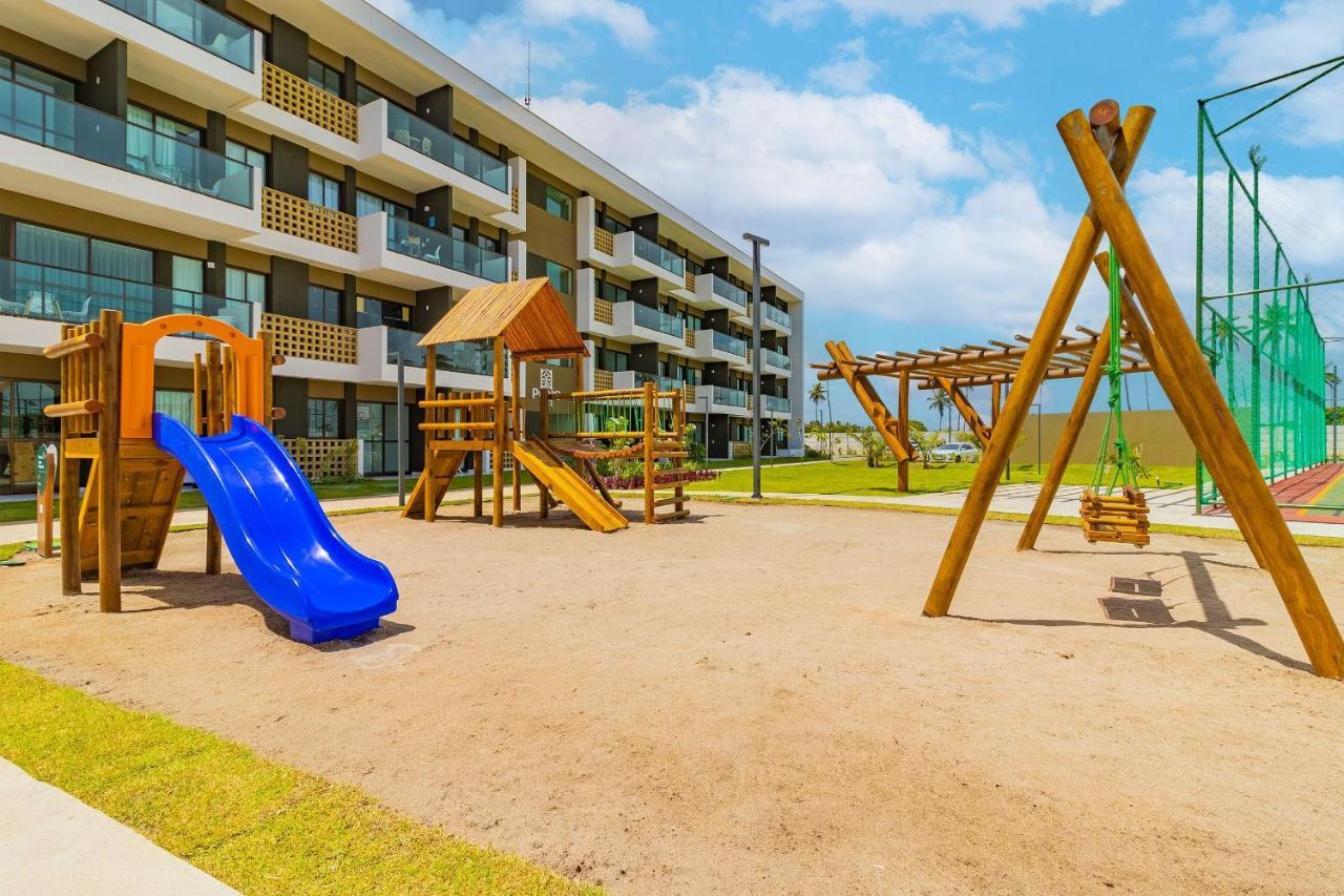 Mana #c303 - 5 Pessoas Por Carpediem Apartment *