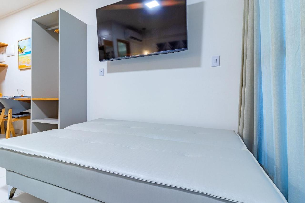 Apartment Mana #c303 - 5 Pessoas Por Carpediem *