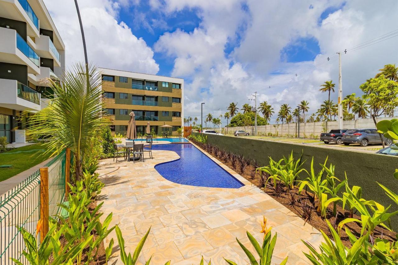 Mana #c303 - 5 Pessoas Por Carpediem Porto de Galinhas