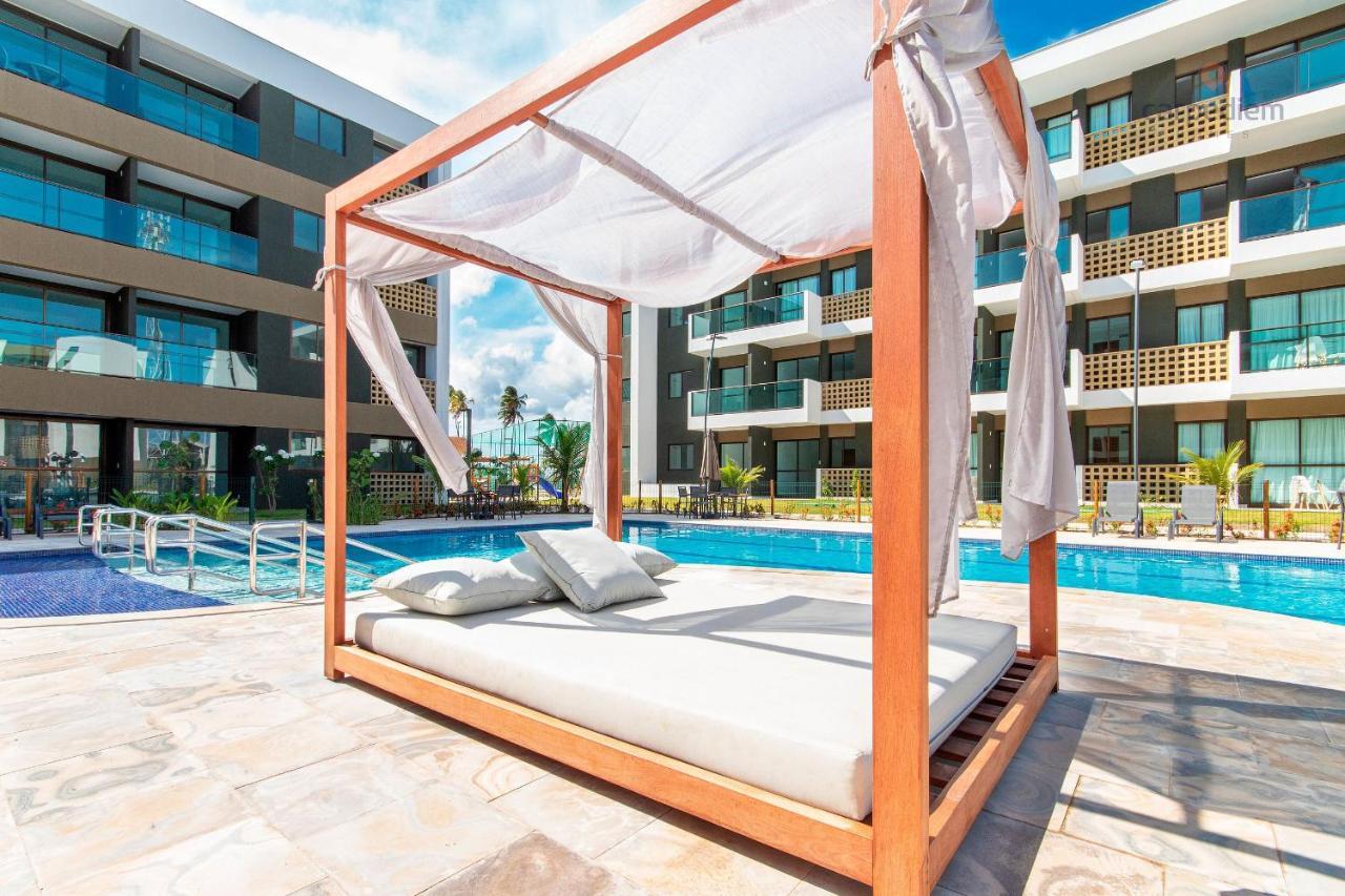 Mana #c303 - 5 Pessoas Por Carpediem Porto de Galinhas
