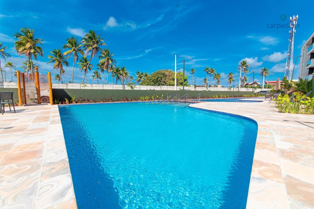 Mana #c303 - 5 Pessoas Por Carpediem Porto de Galinhas