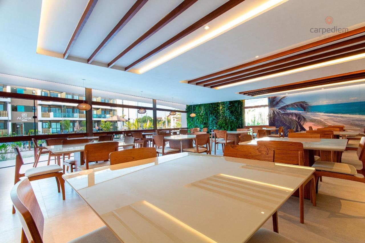 Apartment Mana #c303 - 5 Pessoas Por Carpediem